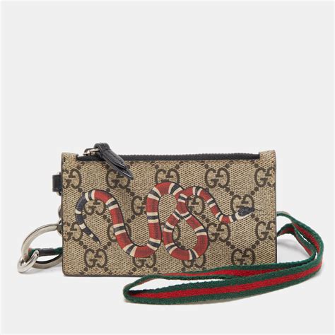 gucci lamyard|buy Gucci lanyard online.